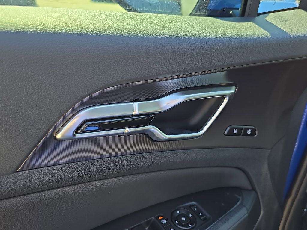 2026 Kia Sportage SX-Prestige San Clemente CA