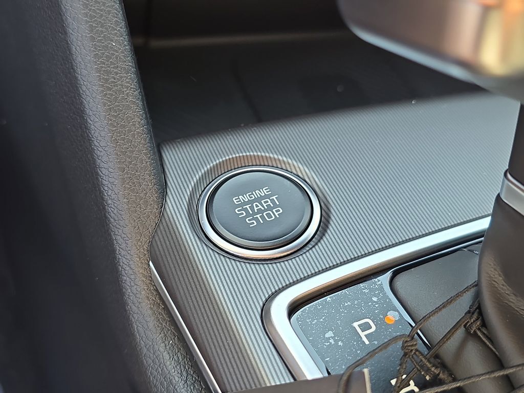 2026 Kia Sportage SX-Prestige San Clemente CA