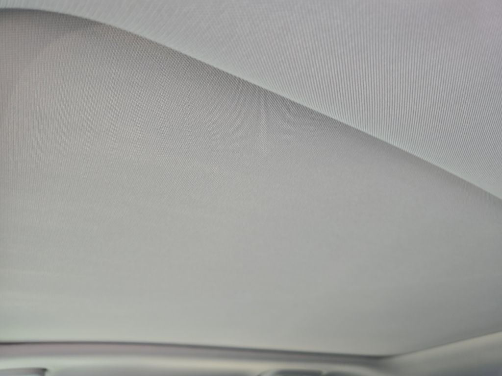 2026 Kia Sportage SX-Prestige San Clemente CA