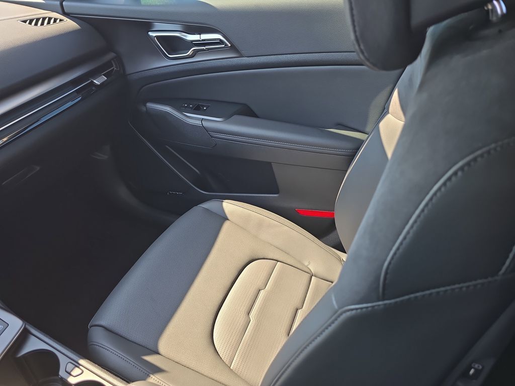 2026 Kia Sportage SX-Prestige San Clemente CA