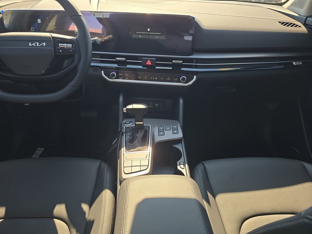 2026 Kia Sportage SX-Prestige San Clemente CA