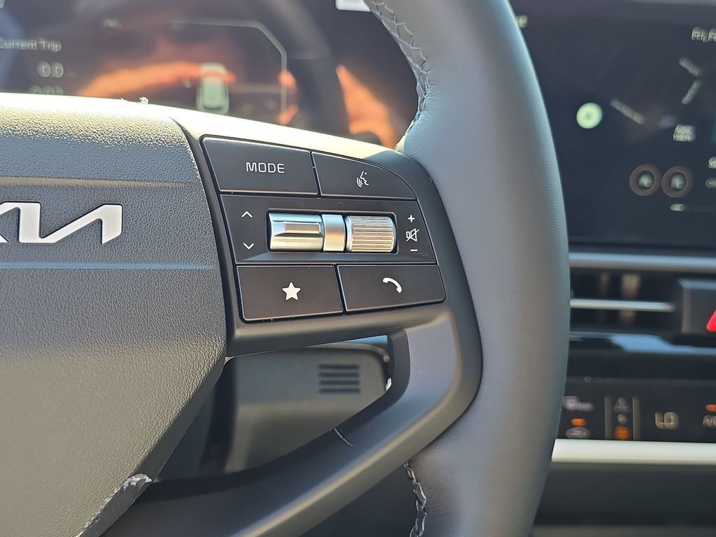 2026 Kia Sportage SX-Prestige San Clemente CA