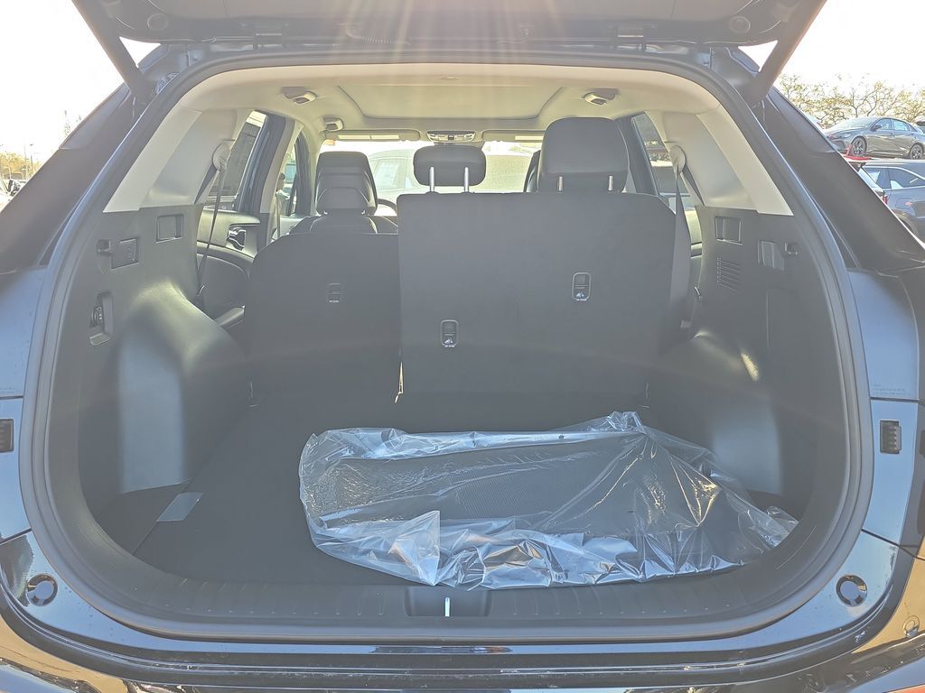 2026 Kia Sportage SX-Prestige San Clemente CA