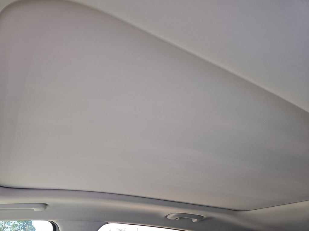 2026 Kia Sportage SX-Prestige San Clemente CA