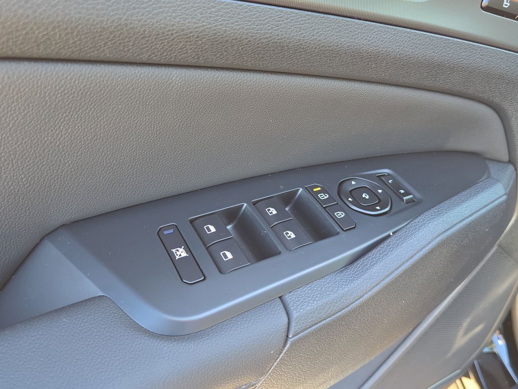 2026 Kia Sportage SX-Prestige San Clemente CA