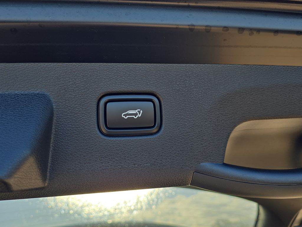 2026 Kia Sportage SX-Prestige San Clemente CA