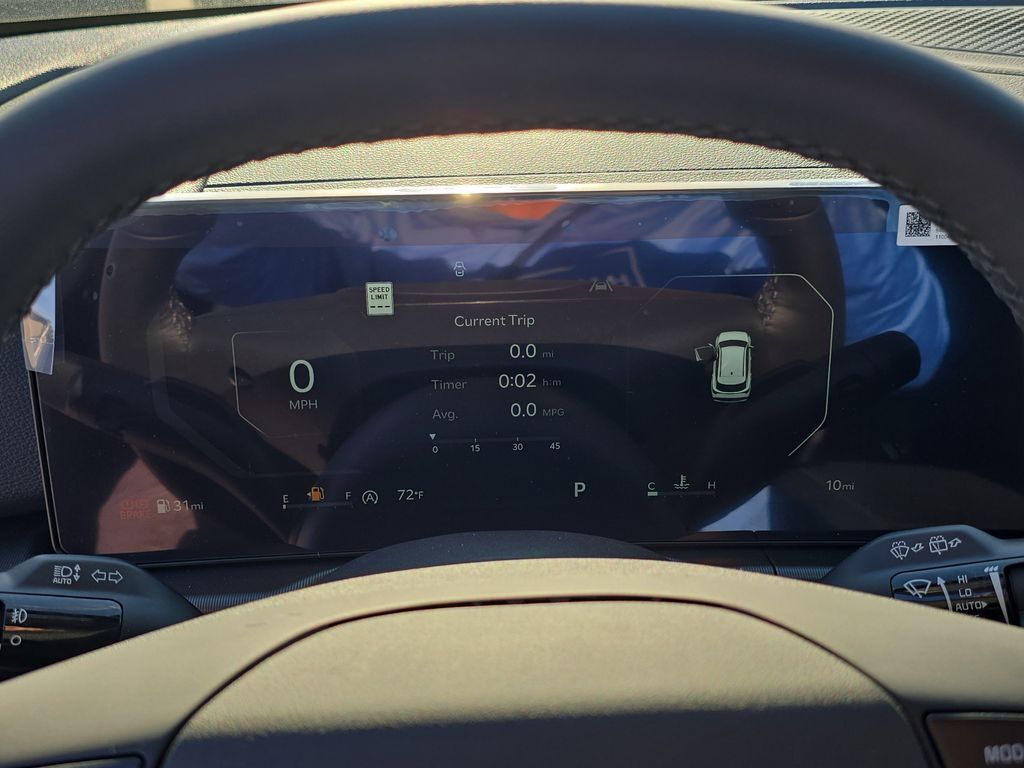 2026 Kia Sportage SX-Prestige San Clemente CA