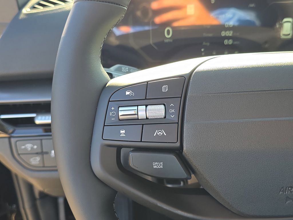 2026 Kia Sportage SX-Prestige San Clemente CA