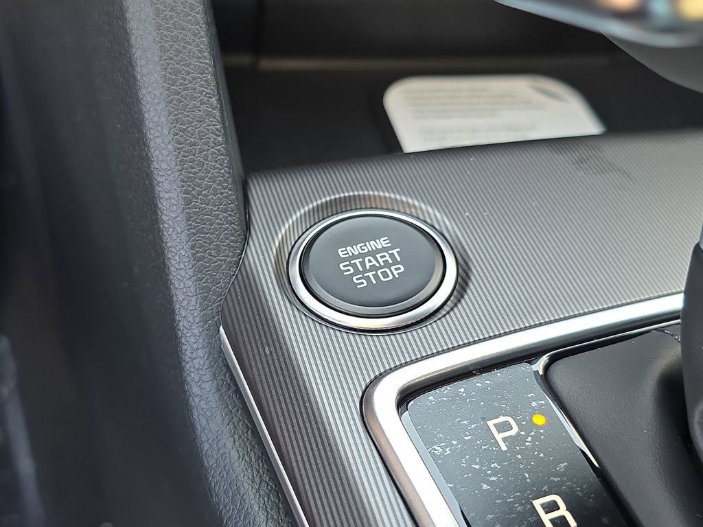 2026 Kia Sportage SX-Prestige San Clemente CA