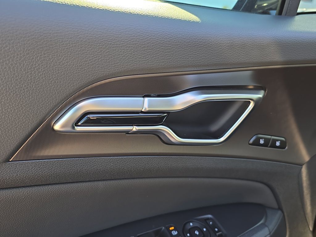 2026 Kia Sportage SX-Prestige San Clemente CA