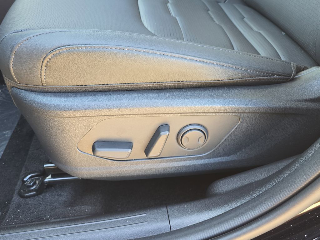 2026 Kia Sportage SX-Prestige San Clemente CA