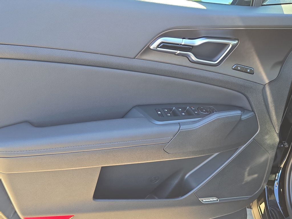 2026 Kia Sportage SX-Prestige San Clemente CA