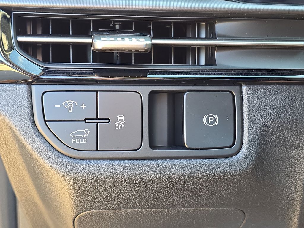 2026 Kia Sportage SX-Prestige San Clemente CA