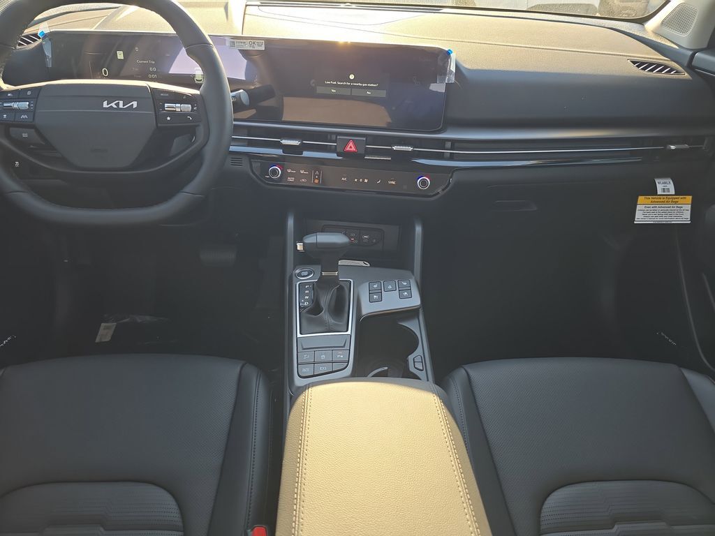 2026 Kia Sportage SX-Prestige San Clemente CA