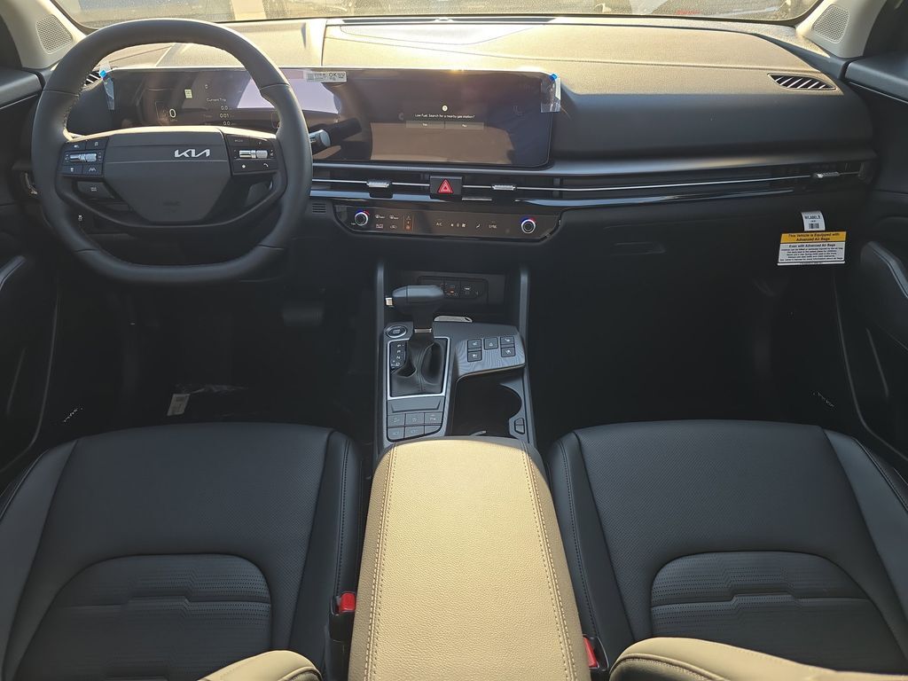 2026 Kia Sportage SX-Prestige San Clemente CA