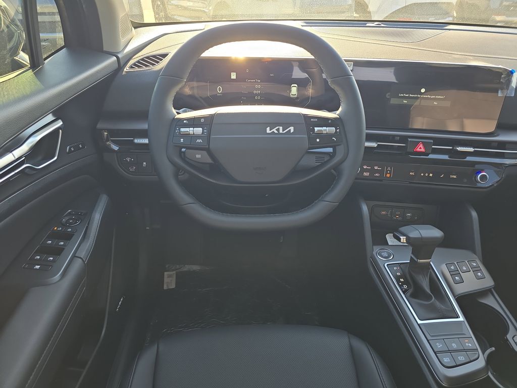 2026 Kia Sportage SX-Prestige San Clemente CA