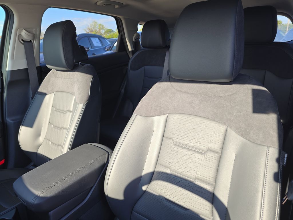 2026 Kia Sportage SX-Prestige San Clemente CA