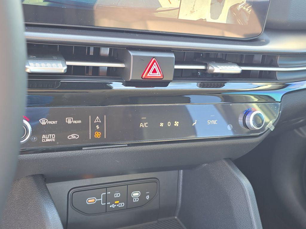 2026 Kia Sportage SX-Prestige San Clemente CA