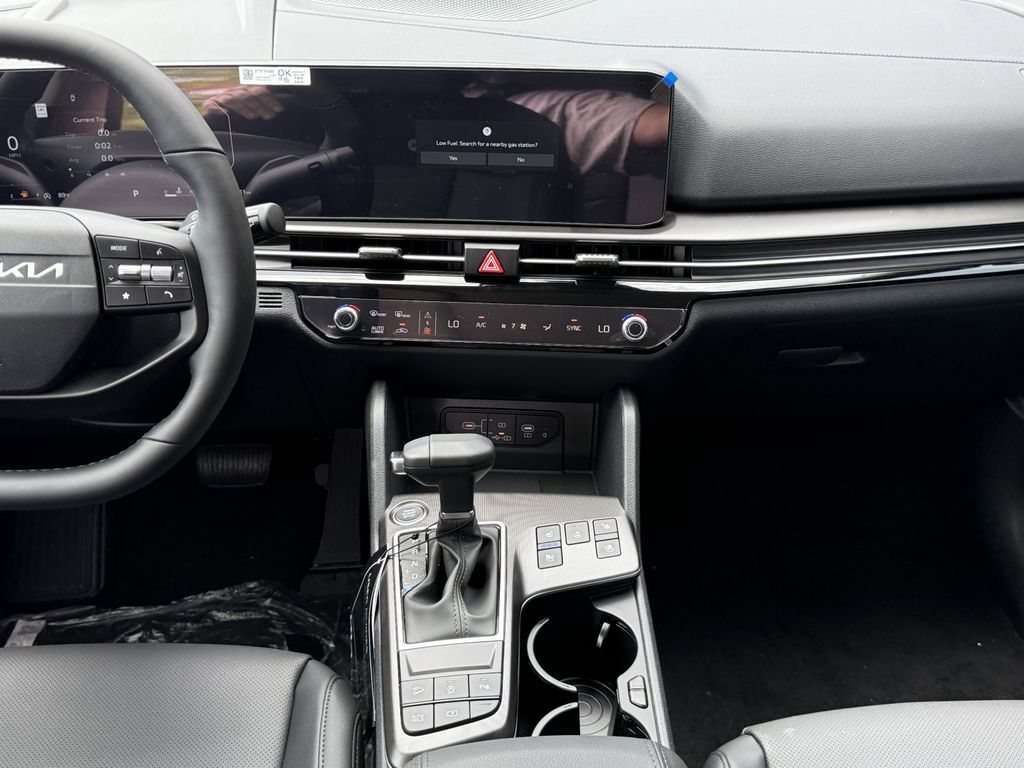 2026 Kia Sportage SX-Prestige San Clemente CA