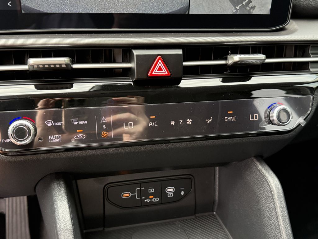 2026 Kia Sportage SX-Prestige San Clemente CA