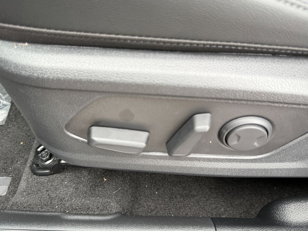 2026 Kia Sportage SX-Prestige San Clemente CA