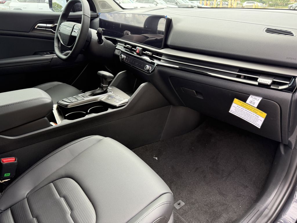 2026 Kia Sportage SX-Prestige San Clemente CA