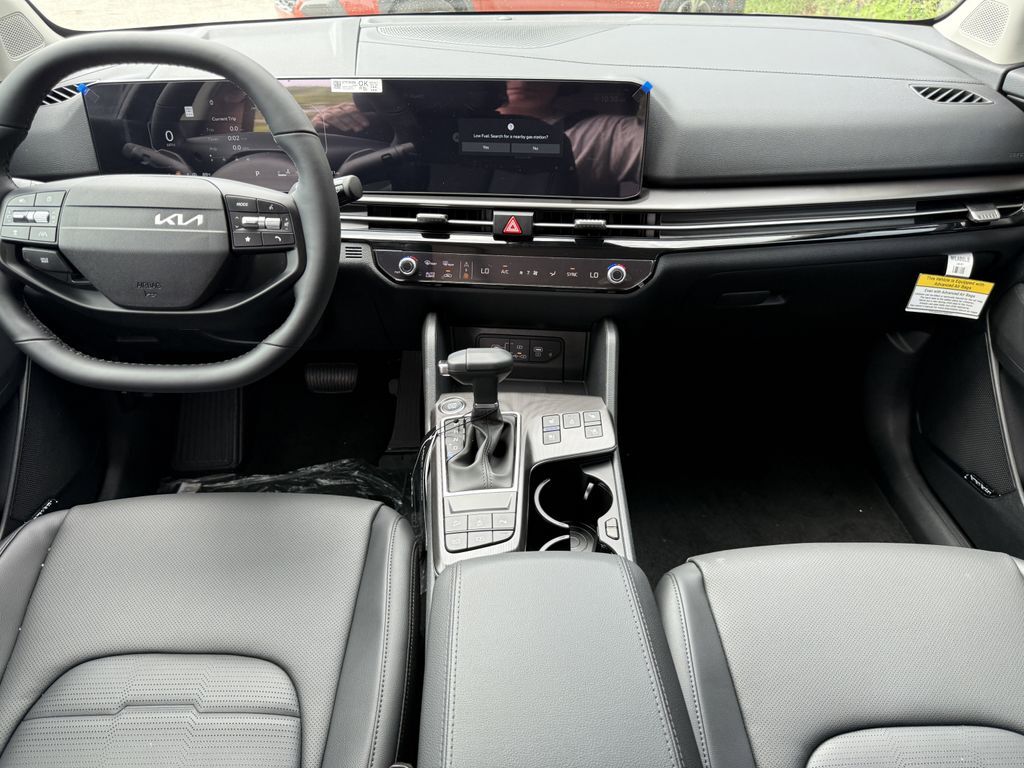 2026 Kia Sportage SX-Prestige San Clemente CA