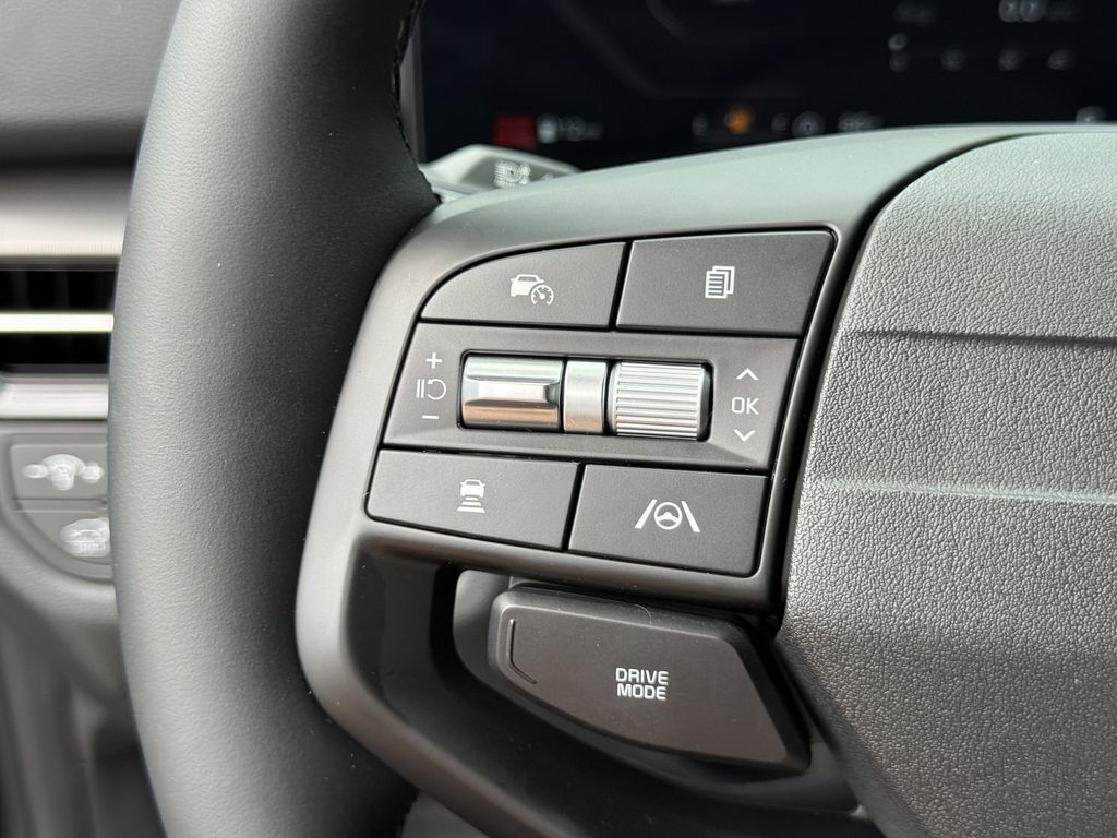 2026 Kia Sportage SX-Prestige San Clemente CA