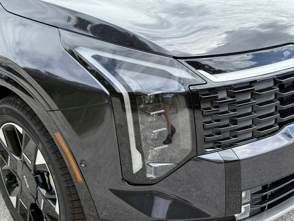 2026 Kia Sportage SX-Prestige San Clemente CA