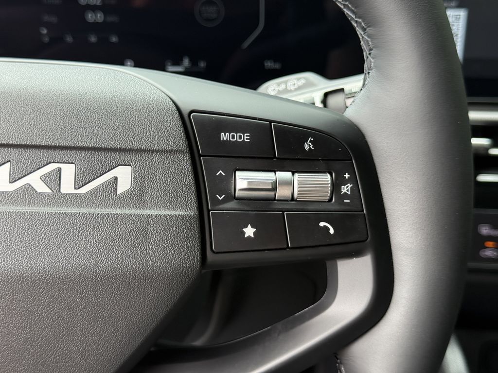 2026 Kia Sportage SX-Prestige San Clemente CA