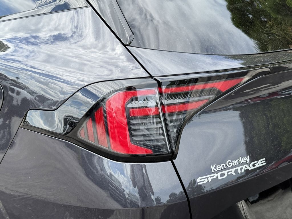 2026 Kia Sportage SX-Prestige San Clemente CA