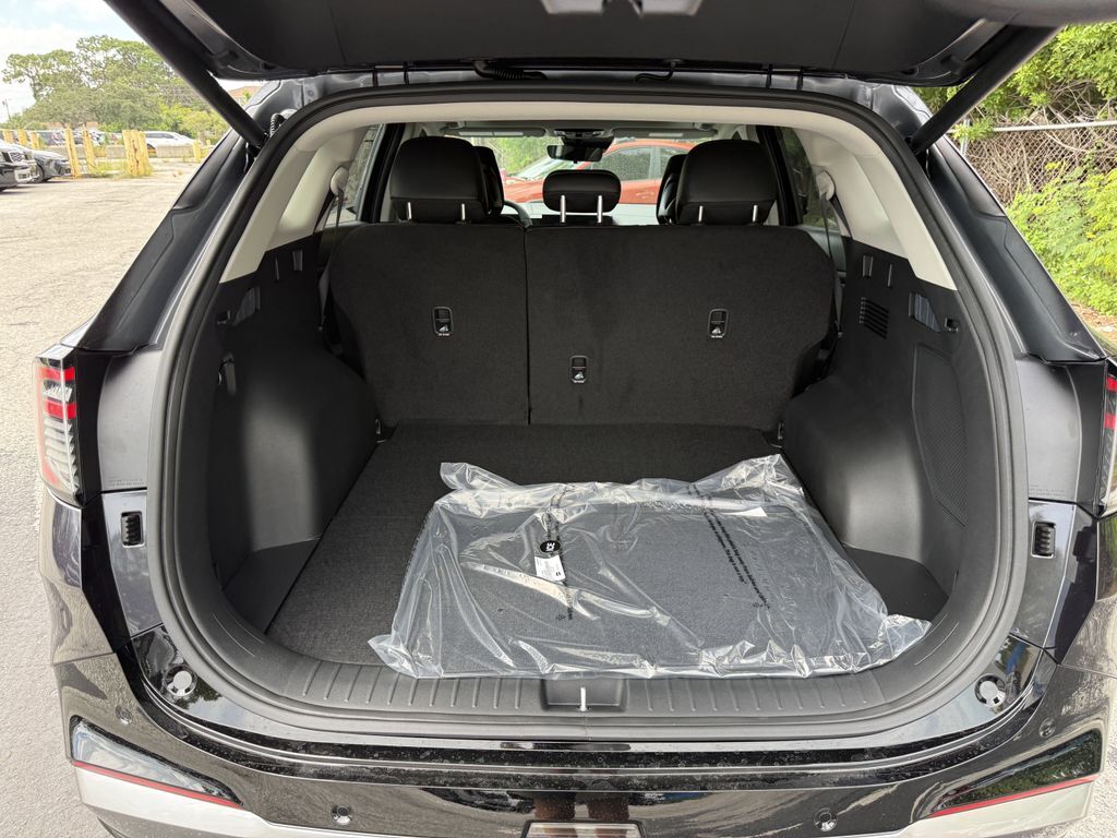 2026 Kia Sportage SX-Prestige San Clemente CA