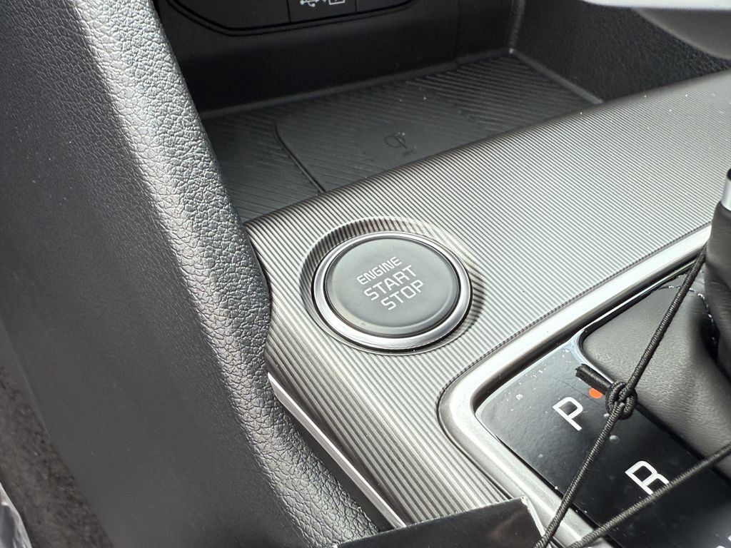 2026 Kia Sportage SX-Prestige San Clemente CA