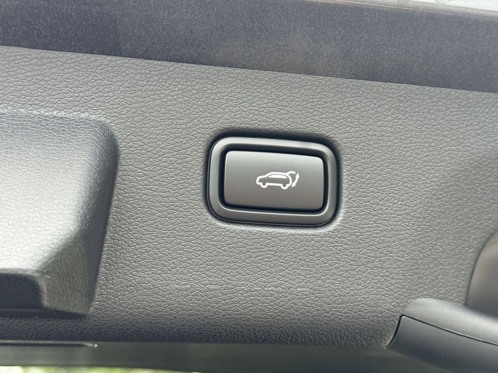 2026 Kia Sportage SX-Prestige San Clemente CA