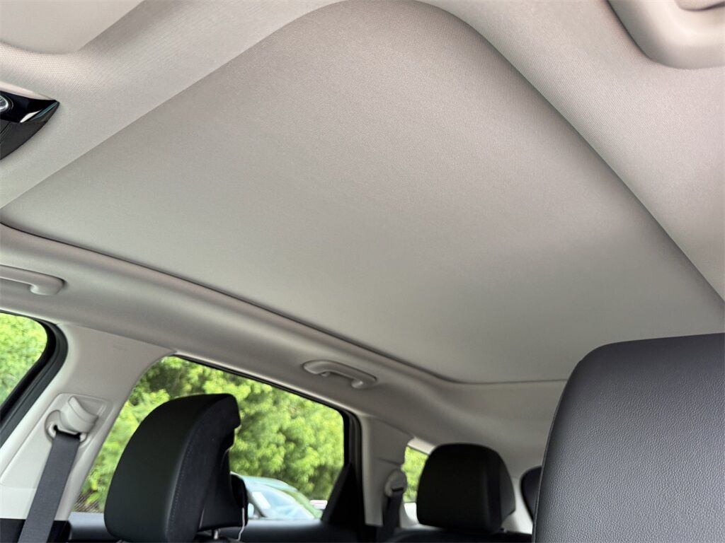 2026 Kia Sportage SX-Prestige San Clemente CA