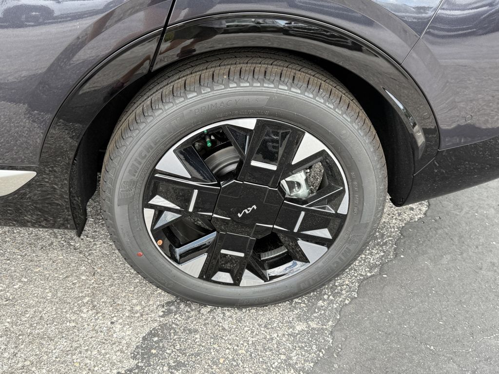 2026 Kia Sportage SX-Prestige San Clemente CA