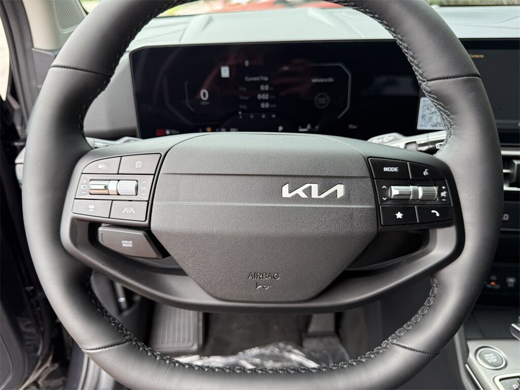 2026 Kia Sportage SX-Prestige San Clemente CA