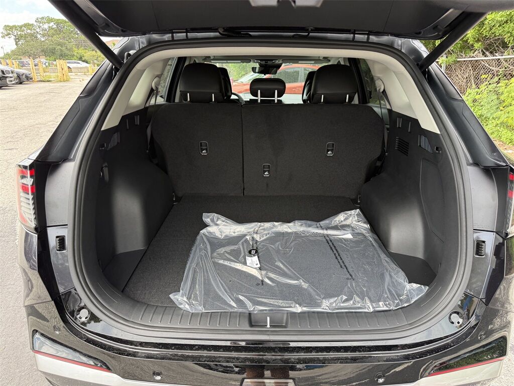 2026 Kia Sportage SX-Prestige San Clemente CA