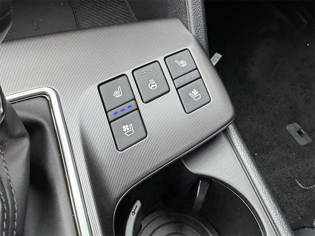 2026 Kia Sportage SX-Prestige San Clemente CA