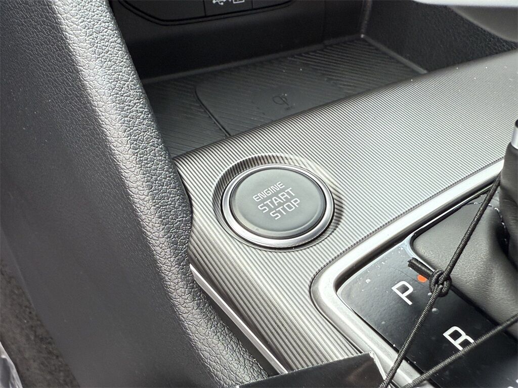 2026 Kia Sportage SX-Prestige San Clemente CA