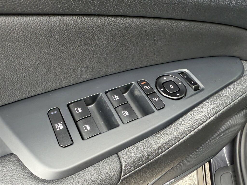 2026 Kia Sportage SX-Prestige San Clemente CA