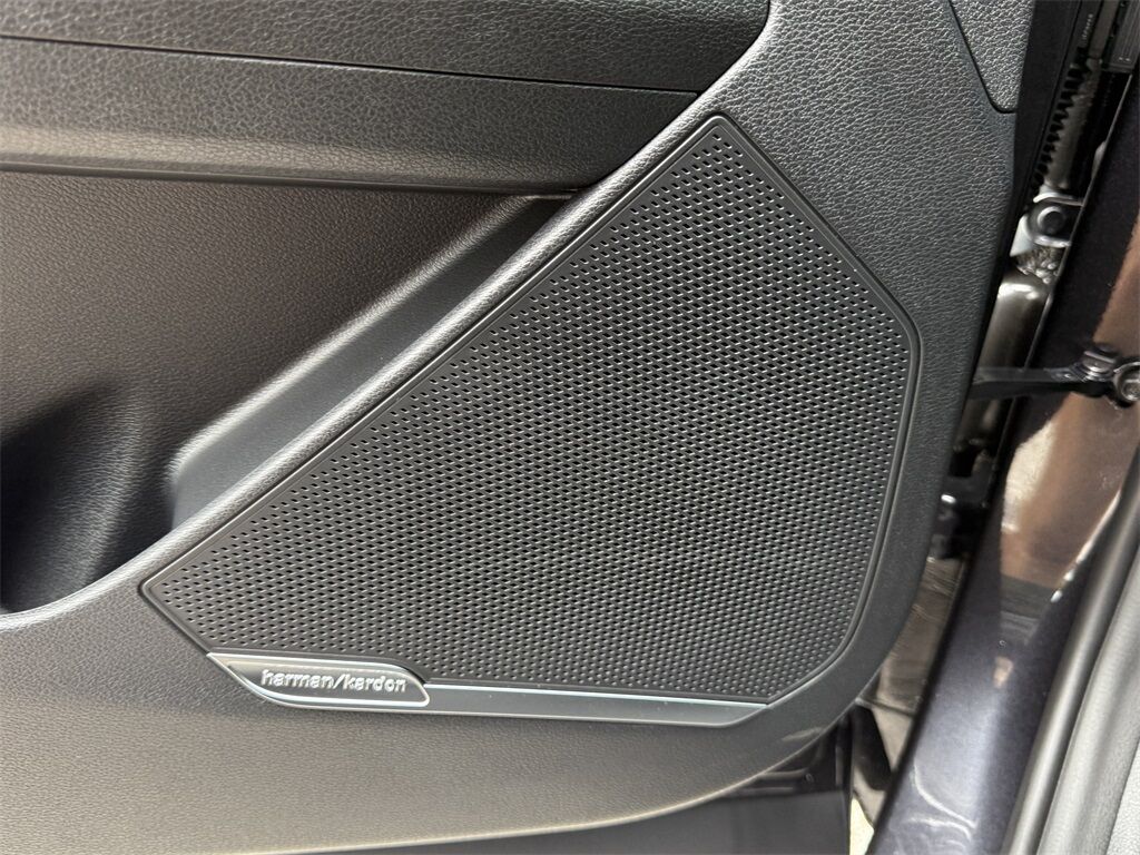 2026 Kia Sportage SX-Prestige San Clemente CA