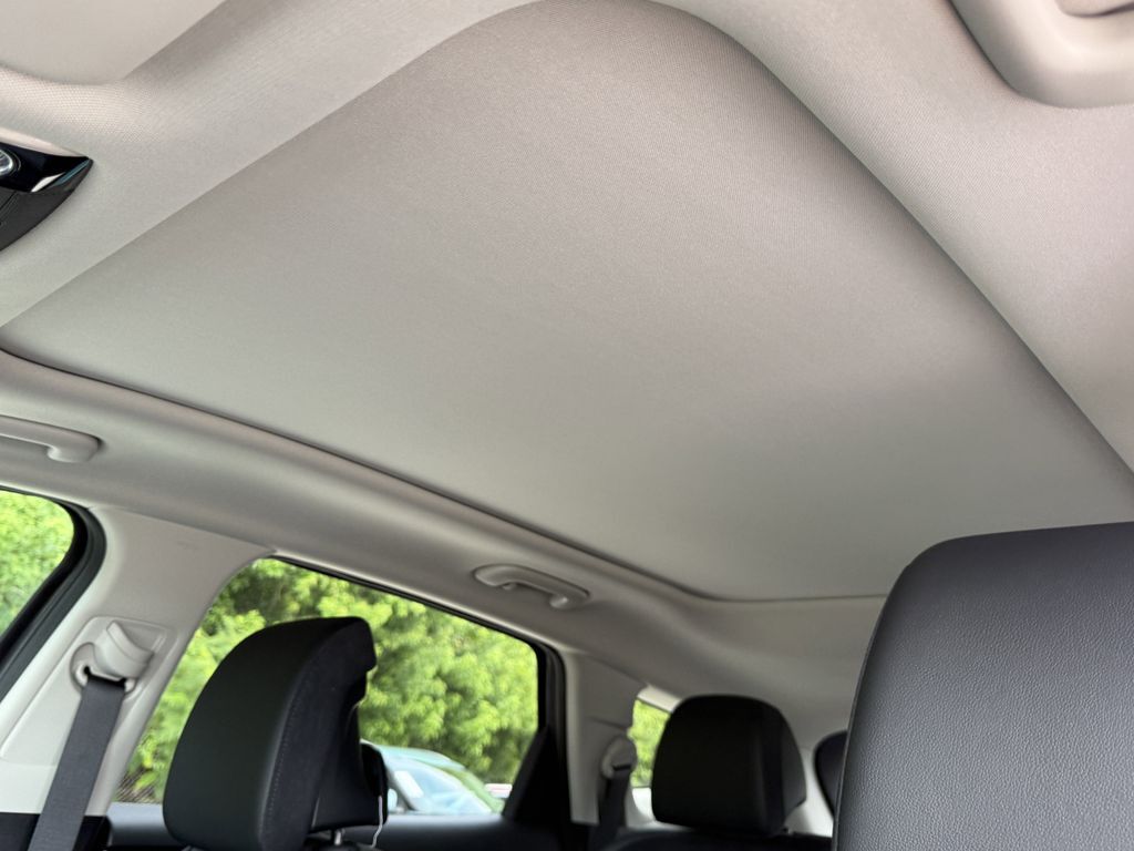 2026 Kia Sportage SX-Prestige San Clemente CA