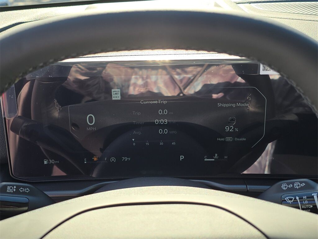 2026 Kia Sportage SX-Prestige San Clemente CA