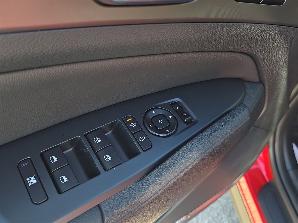 2026 Kia Sportage SX-Prestige San Clemente CA