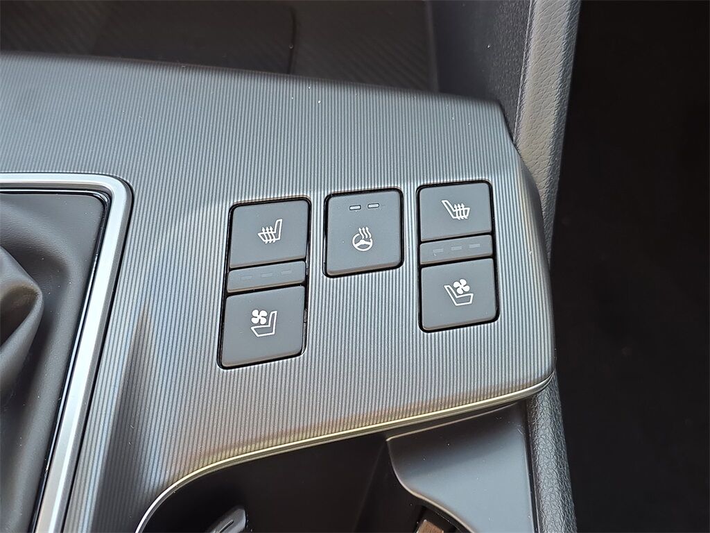 2026 Kia Sportage SX-Prestige San Clemente CA