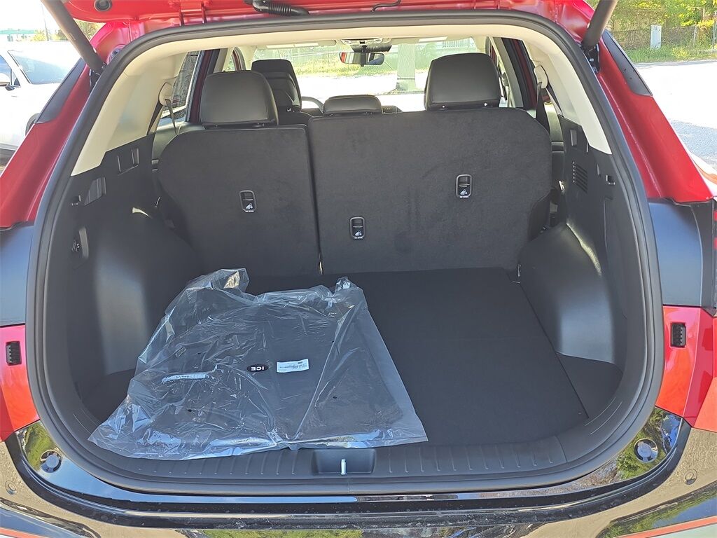 2026 Kia Sportage SX-Prestige San Clemente CA