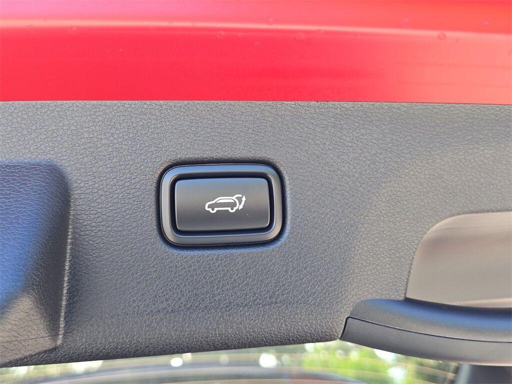 2026 Kia Sportage SX-Prestige San Clemente CA