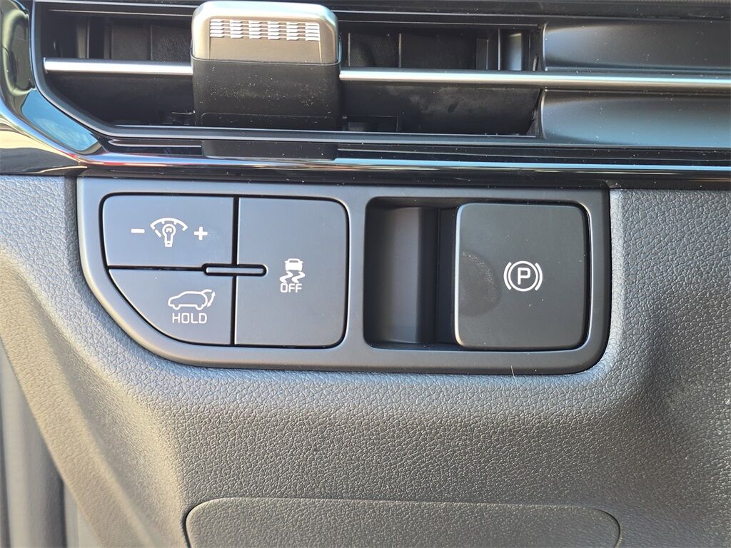 2026 Kia Sportage SX-Prestige San Clemente CA