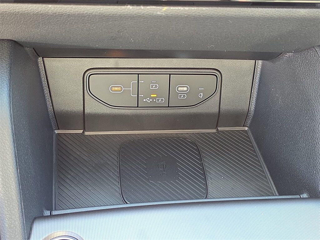 2026 Kia Sportage SX-Prestige San Clemente CA